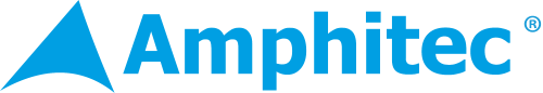 Logo Amphitec