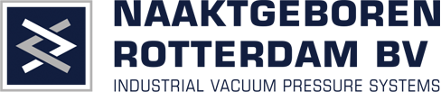 Logo Naaktgeboren