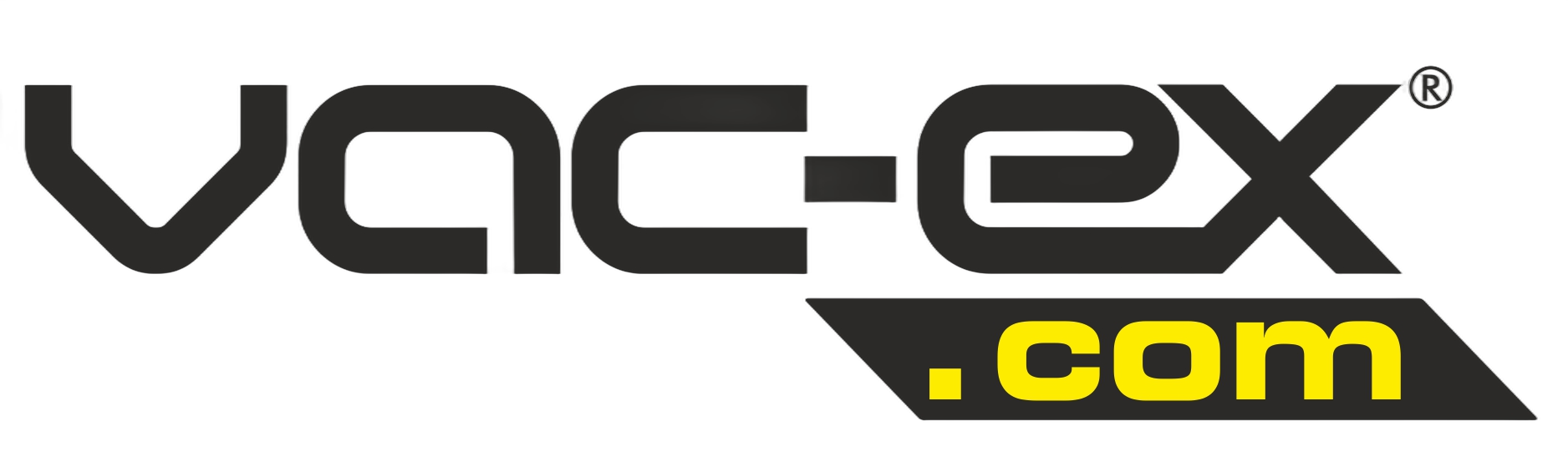 Logo Vac Ex
